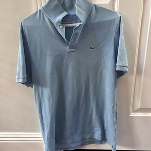 Vineyard Vines Shirt